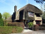 Burgemeester Schönfeldsingel 25, Winschoten (De Koepel, 1934), met Visker
<br/>
Gert-Jan Lobbes, 2018